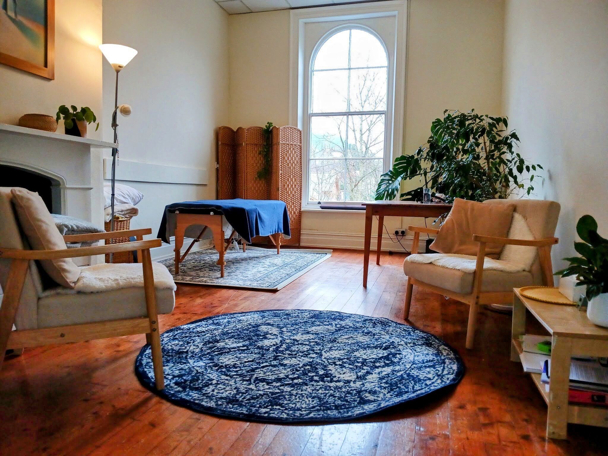 RosieFreeman Studio